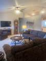 2409 Victory Palm Drive - Photo 8