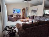2409 Victory Palm Drive - Photo 9