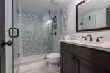 2401 Atlantic Avenue - Photo 20