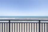 2401 Atlantic Avenue - Photo 28