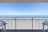 2401 Atlantic Avenue - Photo 3