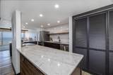 2401 Atlantic Avenue - Photo 4