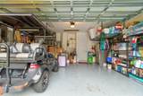 105 Azalea Circle - Photo 29