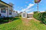 105 Azalea Circle - Photo 30