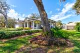 105 Azalea Circle - Photo 31