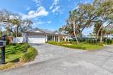 105 Azalea Circle - Photo 32
