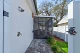 105 Azalea Circle - Photo 33