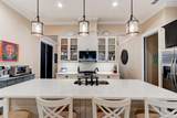 105 Azalea Circle - Photo 4