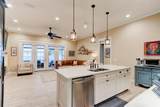 105 Azalea Circle - Photo 7