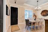 105 Azalea Circle - Photo 8