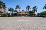 265 Minorca Beach Way - Photo 23