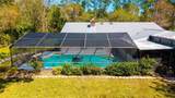 1370 Jane Lacey Lane - Photo 70