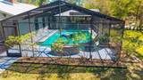 1370 Jane Lacey Lane - Photo 71