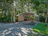 1370 Jane Lacey Lane - Photo 72
