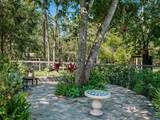1370 Jane Lacey Lane - Photo 73