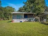 1370 Jane Lacey Lane - Photo 74