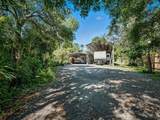 1370 Jane Lacey Lane - Photo 75