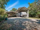 1370 Jane Lacey Lane - Photo 76