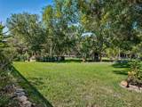 1370 Jane Lacey Lane - Photo 77