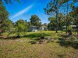 1370 Jane Lacey Lane - Photo 78