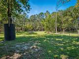 1370 Jane Lacey Lane - Photo 79