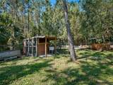1370 Jane Lacey Lane - Photo 80