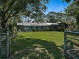 1370 Jane Lacey Lane - Photo 81