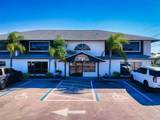 602 Indian River Boulevard - Photo 1
