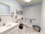 602 Indian River Boulevard - Photo 10