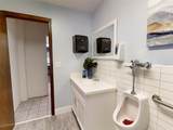 602 Indian River Boulevard - Photo 11