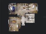 602 Indian River Boulevard - Photo 5