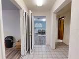 602 Indian River Boulevard - Photo 7