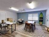 602 Indian River Boulevard - Photo 8