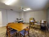 602 Indian River Boulevard - Photo 9