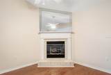 549 Coral Trace Boulevard - Photo 22