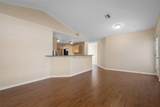 549 Coral Trace Boulevard - Photo 23