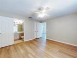 3827 Schoolway Avenue - Photo 18