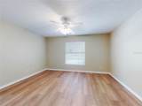 3827 Schoolway Avenue - Photo 20