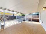 3827 Schoolway Avenue - Photo 30