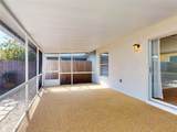 3827 Schoolway Avenue - Photo 31
