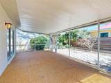 3827 Schoolway Avenue - Photo 33