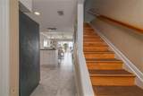 111 Atlantic Avenue - Photo 10