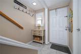 111 Atlantic Avenue - Photo 11