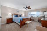 111 Atlantic Avenue - Photo 12