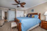 111 Atlantic Avenue - Photo 14