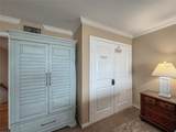 111 Atlantic Avenue - Photo 15