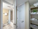 111 Atlantic Avenue - Photo 16