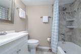 111 Atlantic Avenue - Photo 17