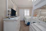 111 Atlantic Avenue - Photo 18