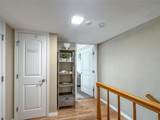 111 Atlantic Avenue - Photo 24